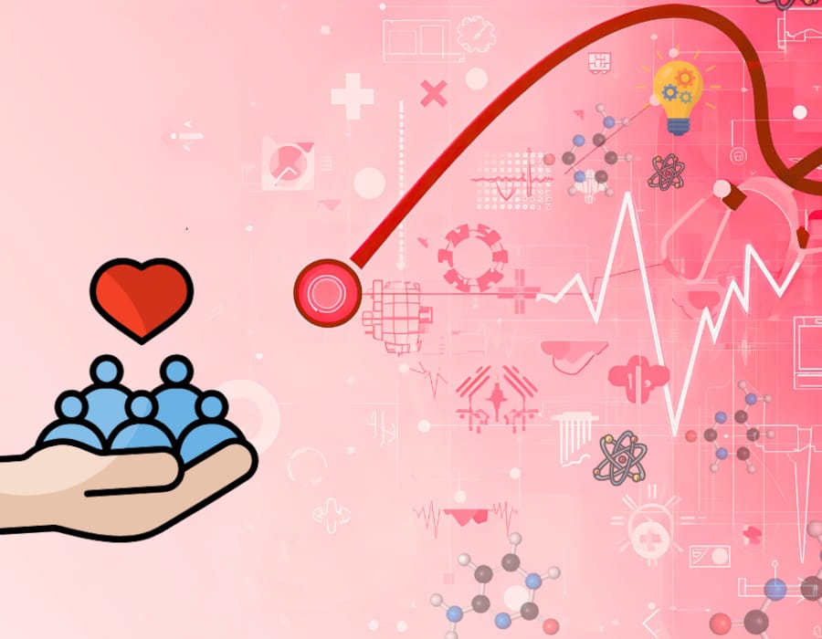 De eerste Wisselstof van het jaar is er!